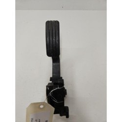 Pedale D'accelerateur Renault Scenic 3 Phase 3
